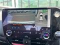 2022 Lexus NX