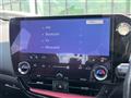 2022 Lexus NX