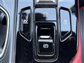 2022 Lexus NX