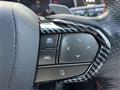 2022 Lexus NX