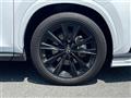2022 Lexus NX
