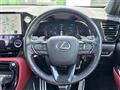 2022 Lexus NX