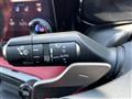 2022 Lexus NX
