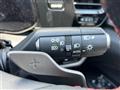 2022 Lexus NX