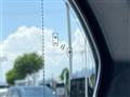 2022 Lexus NX