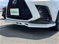2022 Lexus NX
