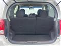 2012 Toyota Porte