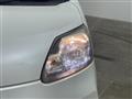 2012 Toyota Porte