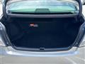 2012 Toyota SAI