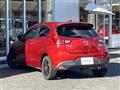 2017 Mazda Demio