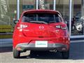 2017 Mazda Demio