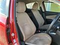 2017 Mazda Demio