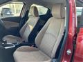 2017 Mazda Demio