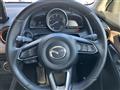 2017 Mazda Demio
