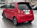 2016 Honda N-ONE