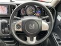 2016 Honda N-ONE
