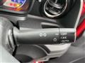 2016 Honda N-ONE