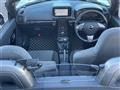2025 Daihatsu Copen