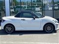 2025 Daihatsu Copen