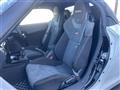 2025 Daihatsu Copen