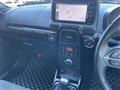 2025 Daihatsu Copen