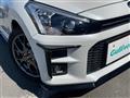 2025 Daihatsu Copen