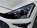 2025 Daihatsu Copen