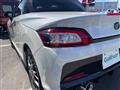2025 Daihatsu Copen