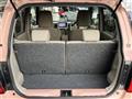 2018 Suzuki Lapin