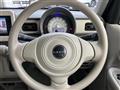 2018 Suzuki Lapin