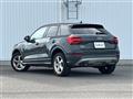 2020 Audi Q2