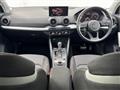 2020 Audi Q2