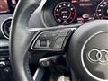 2020 Audi Q2