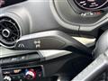 2020 Audi Q2