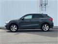 2020 Audi Q2