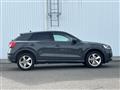2020 Audi Q2
