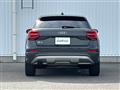 2020 Audi Q2