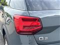 2020 Audi Q2