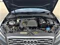 2020 Audi Q2