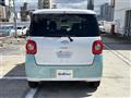 2025 Daihatsu Move Canbus