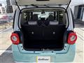2025 Daihatsu Move Canbus