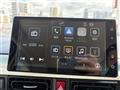 2025 Daihatsu Move Canbus