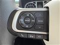 2025 Daihatsu Move Canbus