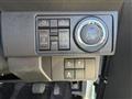 2025 Daihatsu Move Canbus