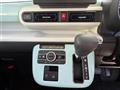 2025 Daihatsu Move Canbus