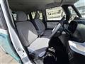 2025 Daihatsu Move Canbus