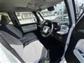 2025 Daihatsu Move Canbus