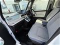2025 Daihatsu Move Canbus