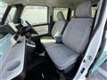 2025 Daihatsu Move Canbus