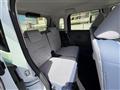 2025 Daihatsu Move Canbus